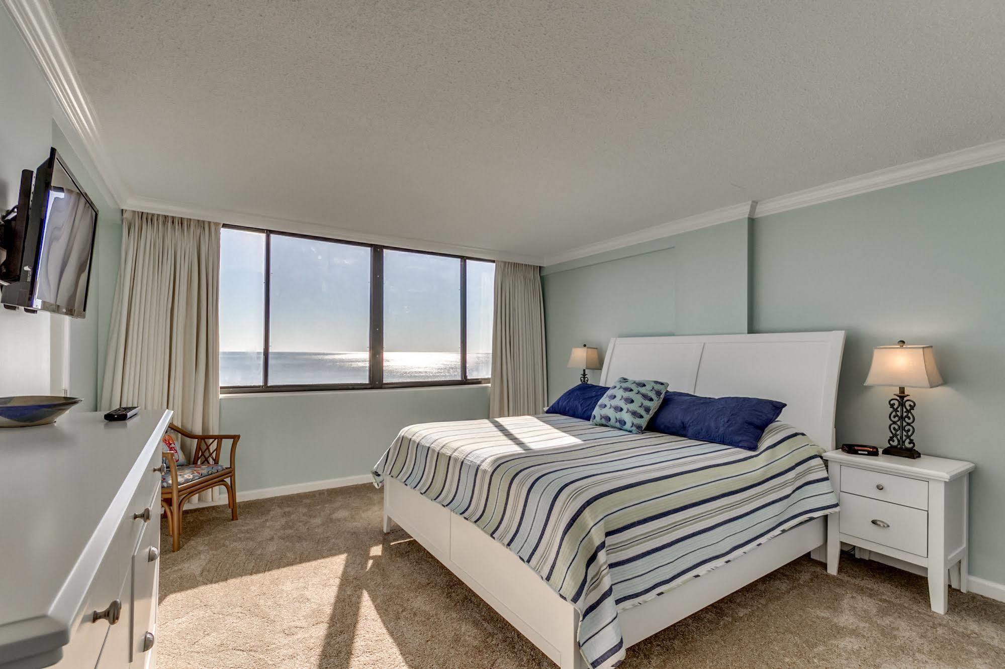 Carolina Dunes Myrtle Beach Extérieur photo