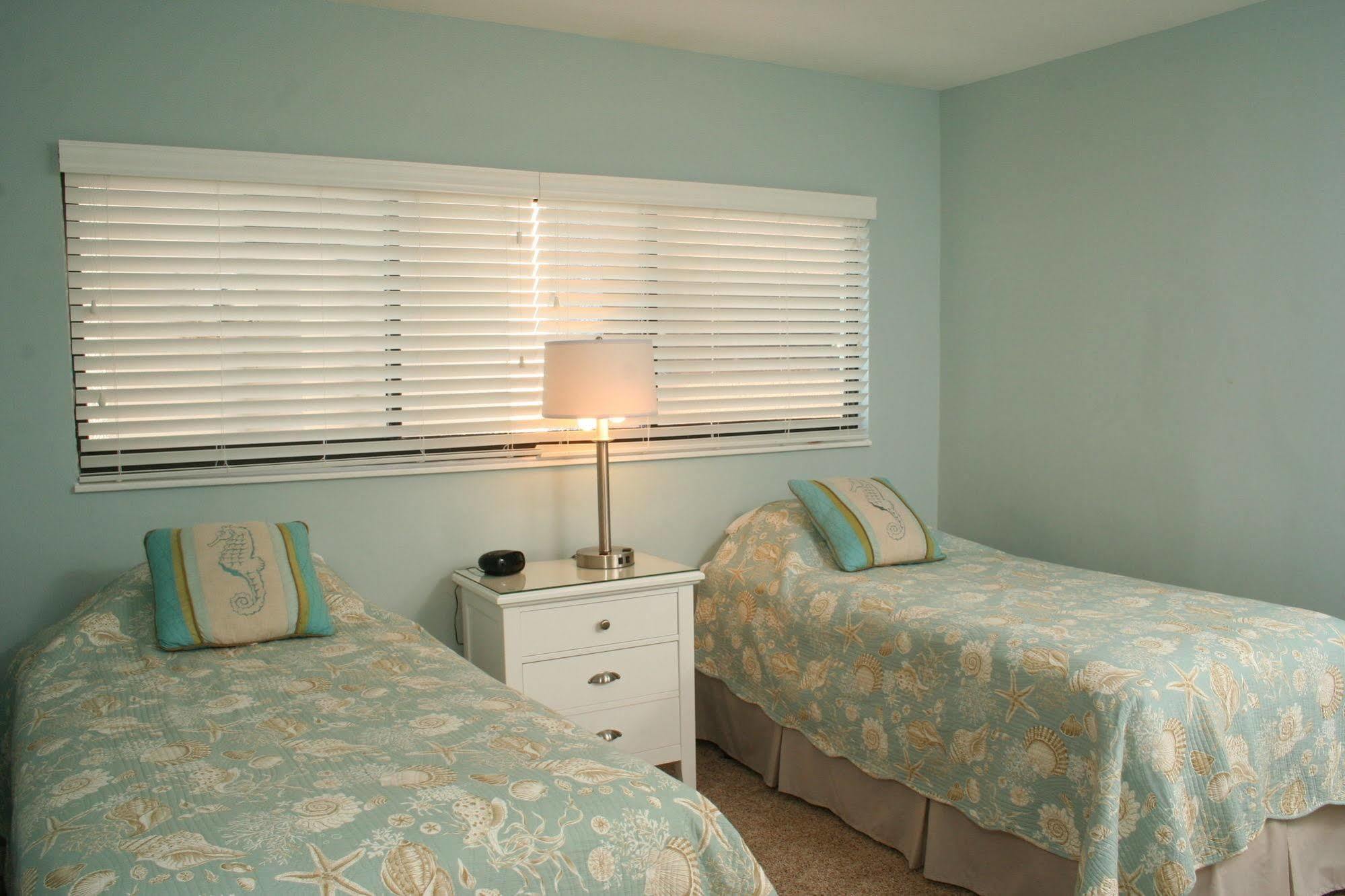 Carolina Dunes Myrtle Beach Extérieur photo
