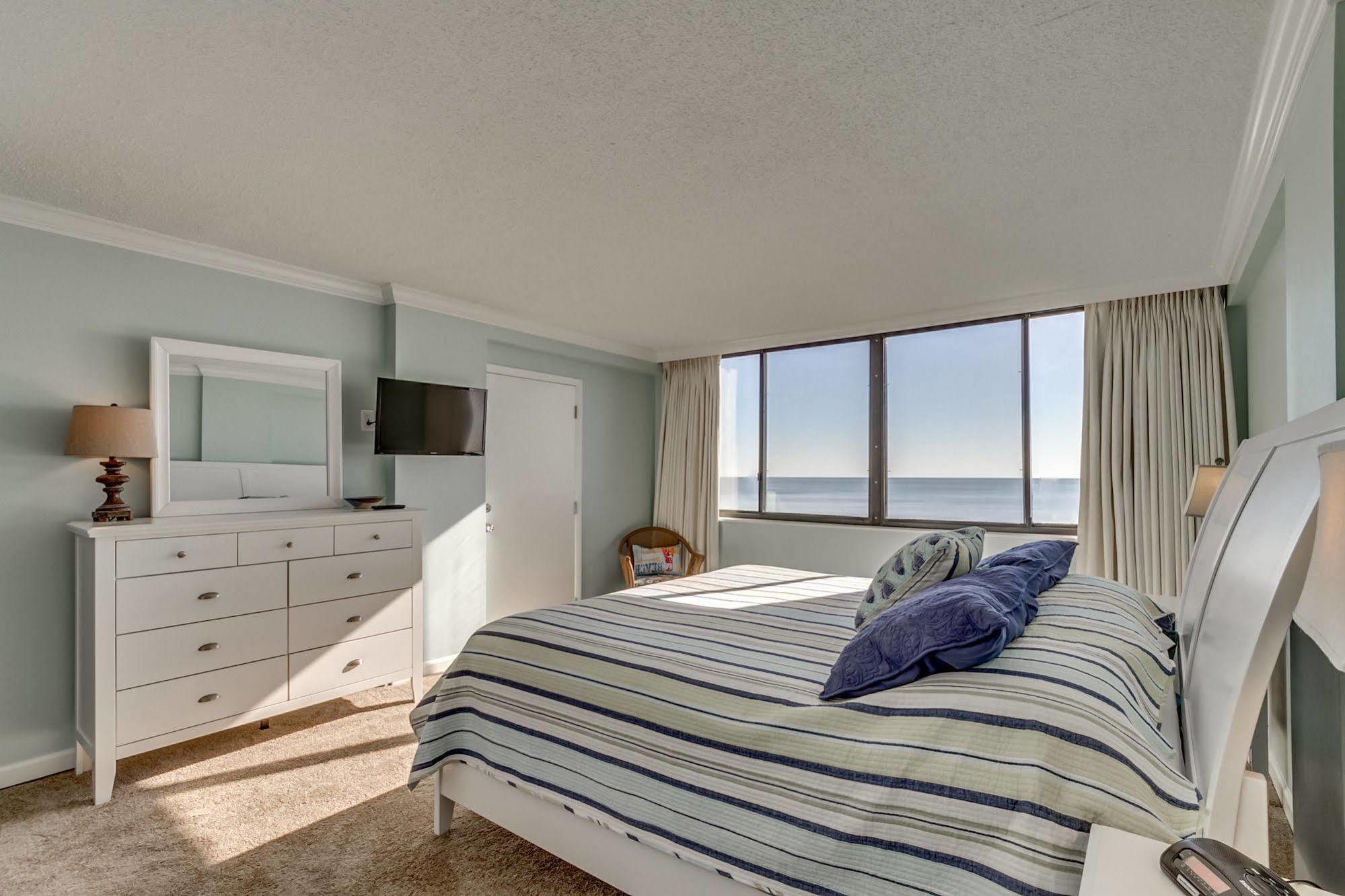 Carolina Dunes Myrtle Beach Extérieur photo