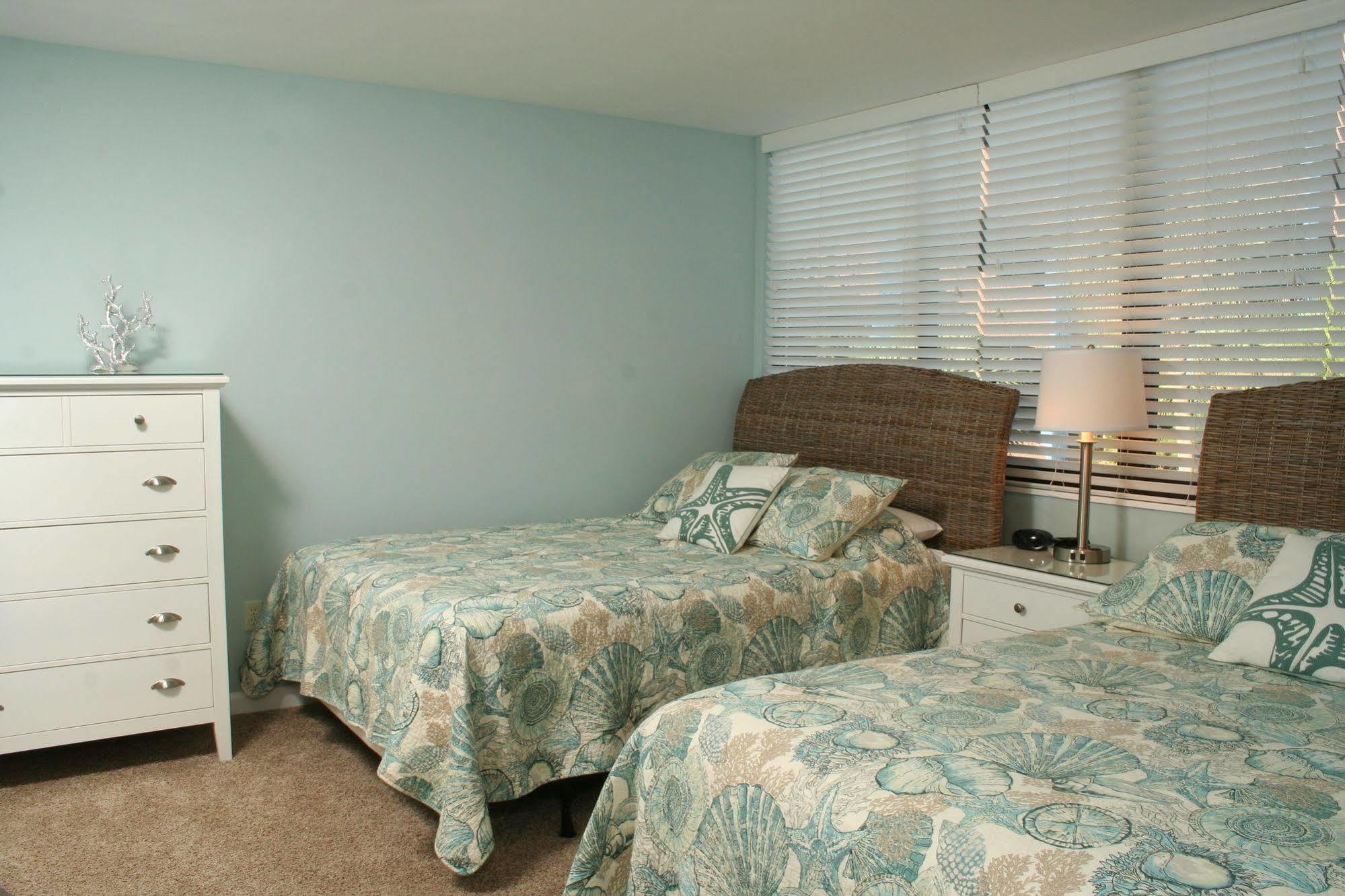 Carolina Dunes Myrtle Beach Extérieur photo